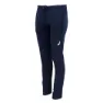 Navy 3