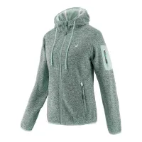 Joluvi Ransta 2.0 Fleece Mit Durchgehendem Reißverschluss Joluvi Ransta 2.0 Fleece Mit Durchgehendem Reißverschluss