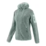 Joluvi Ransta 2.0 Fleece Mit Durchgehendem Reißverschluss