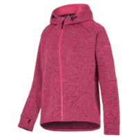 Joluvi Ransta 3.0 Fleece Joluvi Ransta 3.0 Fleece