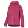 Joluvi Ransta 3.0 Fleece, Fuxia vigore, 10Y