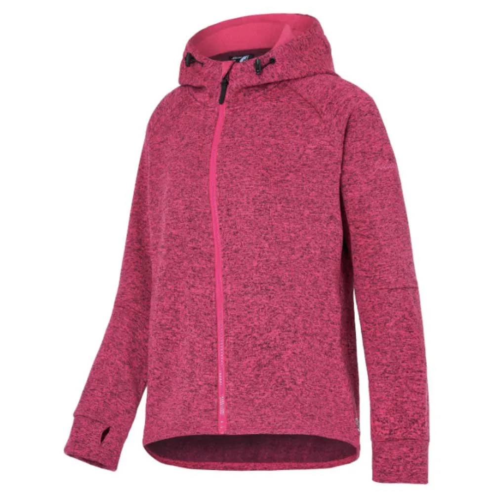 Joluvi Ransta 3.0 Fleece, Fuxia vigore, 10Y Joluvi Ransta 3.0 Fleece, Fuxia vigore, 10Y