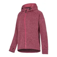 Joluvi Ransta 3.0 Fleece Mit Durchgehendem Reißverschluss Joluvi Ransta 3.0 Fleece Mit Durchgehendem Reißverschluss