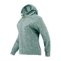 Joluvi Ransta 3.0 Fleece Mit Durchgehendem Reißverschluss Joluvi Ransta 3.0 Fleece Mit Durchgehendem Reißverschluss