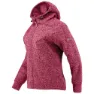 Fuxia vigore