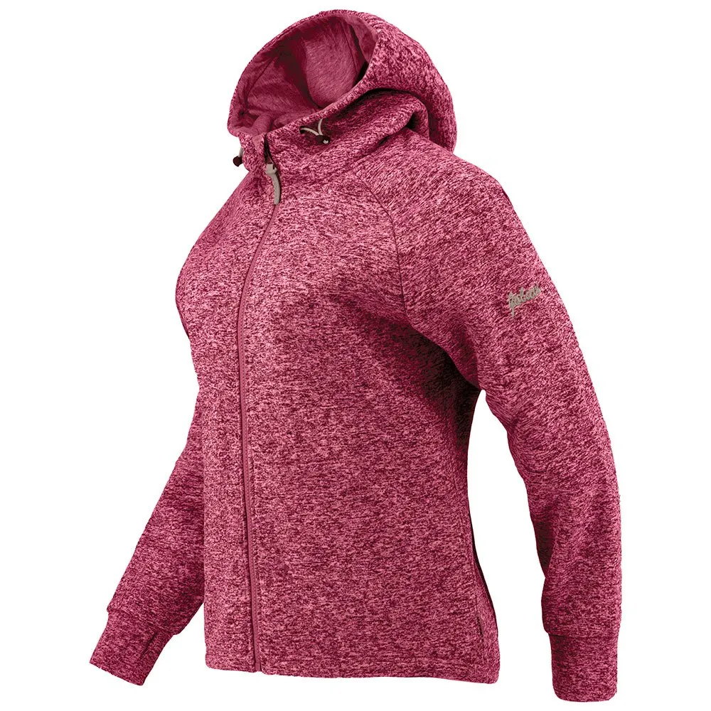 Joluvi Ransta 3.0 Fleece Mit Durchgehendem Reißverschluss Joluvi Ransta 3.0 Fleece Mit Durchgehendem Reißverschluss