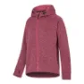 Melange pink