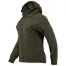 Olive green vigore