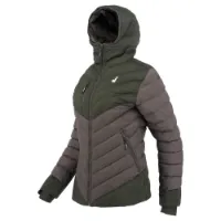 Joluvi Revo Jacke Joluvi Revo Jacke