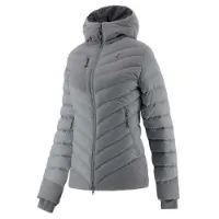 Joluvi Revo Jacke Joluvi Revo Jacke