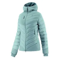 Joluvi Revo Jacke