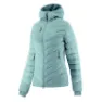 Joluvi Revo Jacke