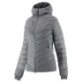 Medium grey