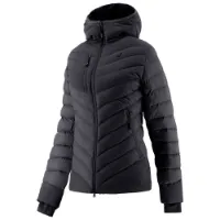 Joluvi Revo Jacke Refurbished Joluvi Revo Jacke Refurbished
