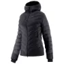 Joluvi Revo Jacke Refurbished, Black