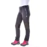 Joluvi Rock Hosen, Charcoal / fuchsia