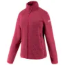 Fuxia vigore