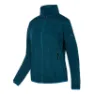 Melange cobalt