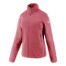 Melange pink