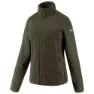 Olive green vigore