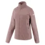 Pink vigore 2