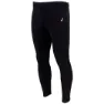 Joluvi Runmen Leggings male