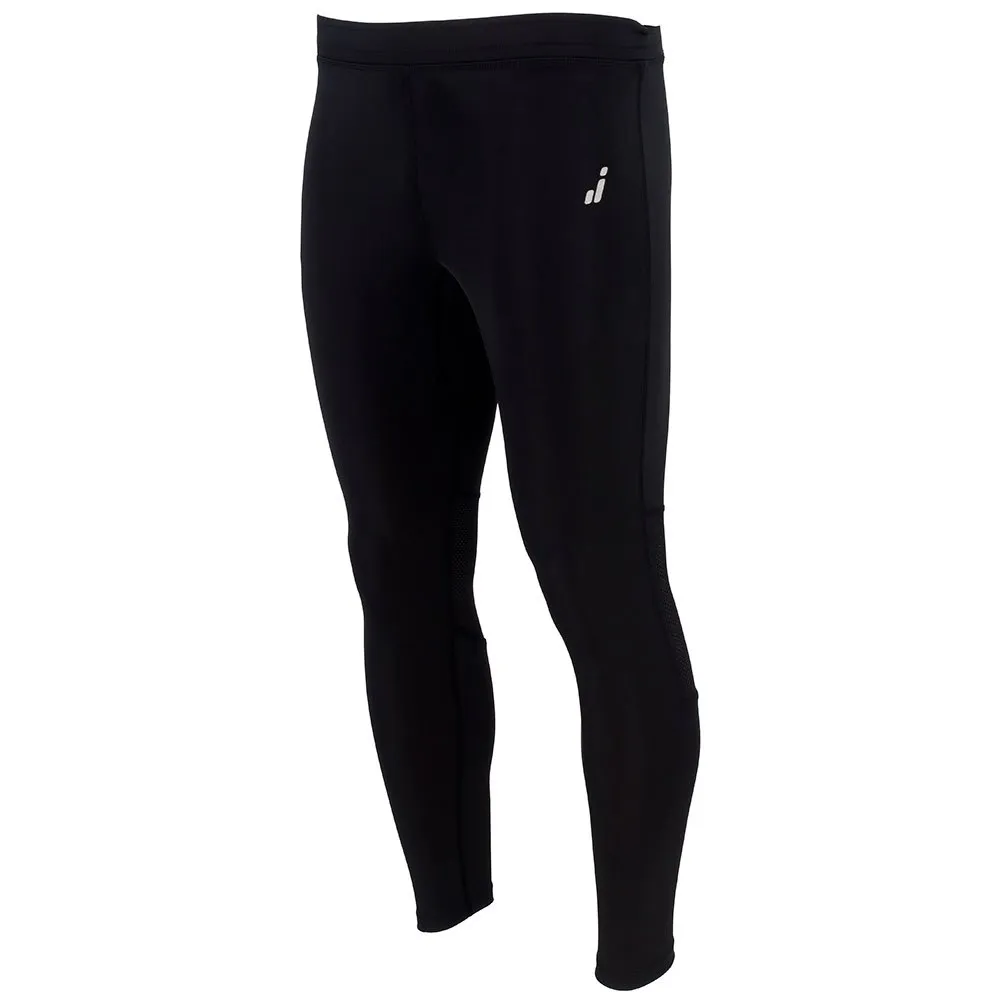 Joluvi Runmen Leggings male Joluvi Runmen Leggings male