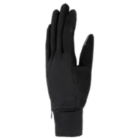 Joluvi Running Stop Wind Handschuhe Joluvi Running Stop Wind Handschuhe