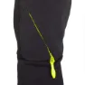 Joluvi Running Stop Wind Handschuhe, Black