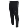 Black / charcoal 2