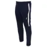 Navy / white 2