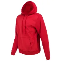 Joluvi Score Kapuzenpullover Joluvi Score Kapuzenpullover