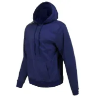 Joluvi Score Kapuzenpullover Joluvi Score Kapuzenpullover