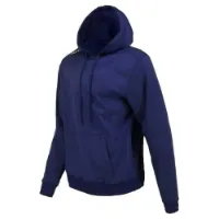 Joluvi Score Kapuzenpullover Joluvi Score Kapuzenpullover