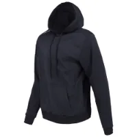 Joluvi Score Kapuzenpullover Joluvi Score Kapuzenpullover