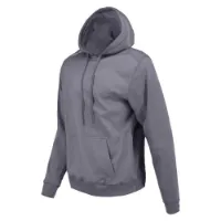 Joluvi Score Kapuzenpullover Joluvi Score Kapuzenpullover