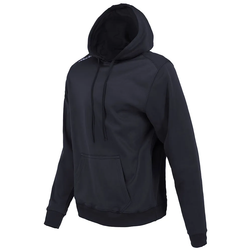 Joluvi Score Kapuzenpullover Joluvi Score Kapuzenpullover