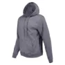Medium grey