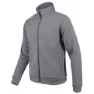 Medium grey 1