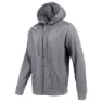 Medium grey 2