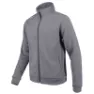 Medium grey 3