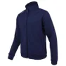 Navy 1