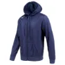 Navy 2