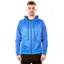Royal blue 2