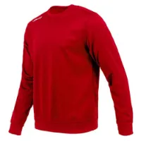 Joluvi Score Sweatshirt Joluvi Score Sweatshirt