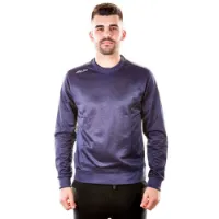 Joluvi Score Sweatshirt Joluvi Score Sweatshirt