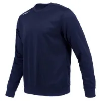 Joluvi Score Sweatshirt Joluvi Score Sweatshirt