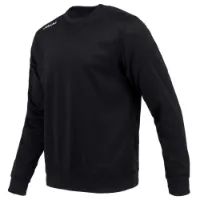 Joluvi Score Sweatshirt Joluvi Score Sweatshirt