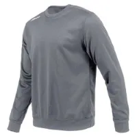 Joluvi Score Sweatshirt Joluvi Score Sweatshirt