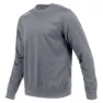 Medium grey